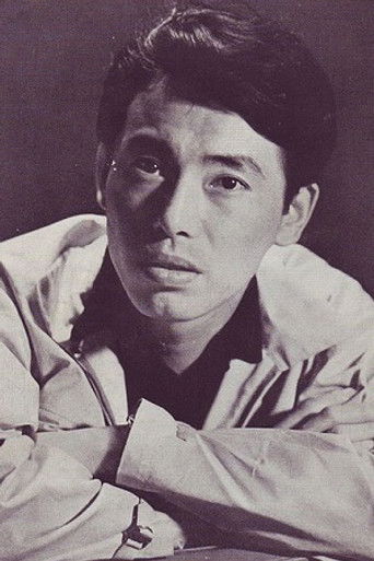 Foto: 木村功