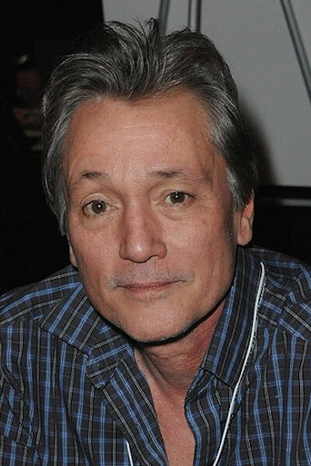 Foto: Scott Colomby