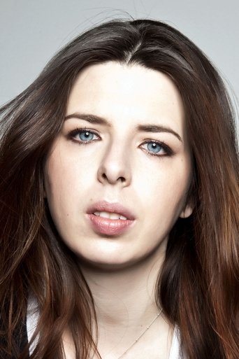 Foto: Heather Matarazzo
