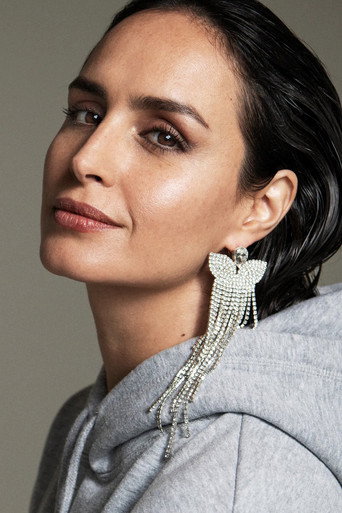 Foto: Fernanda Urrejola