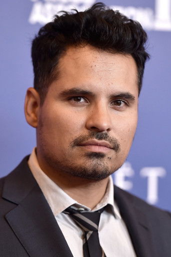 Foto: Michael Peña