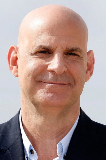 Foto: Harlan Coben
