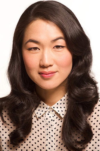 Foto: Jackie Chung