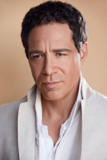 Foto: Hector Hugo