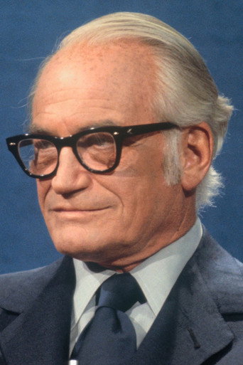 Foto: Barry Goldwater