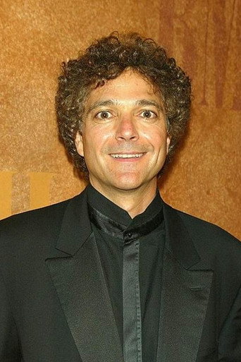 Foto: Teddy Castellucci