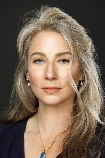 Foto: Lynn Collins