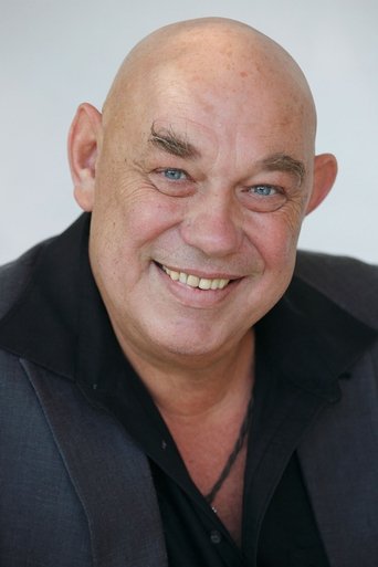 Foto: Hans Martin Stier