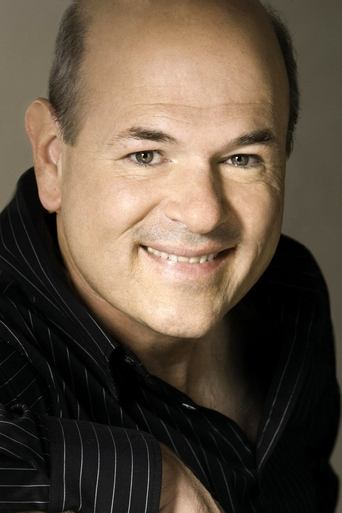 Foto: Larry Miller