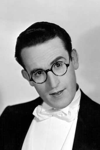 Foto: Harold Lloyd
