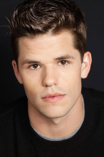 Foto: Max Carver