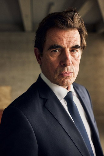 Foto: Claes Bang