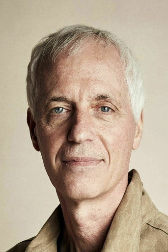 Foto: Dan Gilroy
