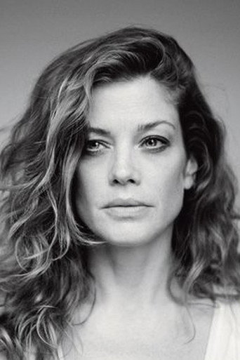 Foto: Marie Bäumer