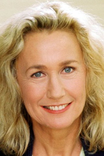 Foto: Brigitte Fossey