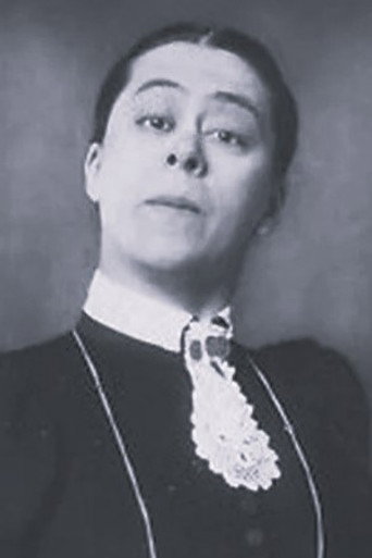 Foto: Emmy Wyda