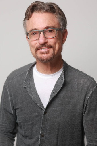 Foto: Barry Josephson