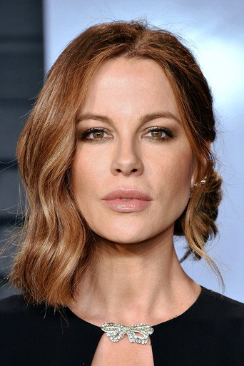 Foto: Kate Beckinsale