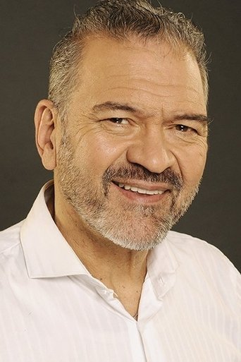 Foto: César Bordón