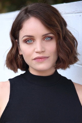 Foto: Lindsay Pearce