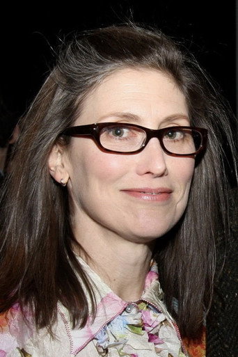 Foto: Katherine Borowitz