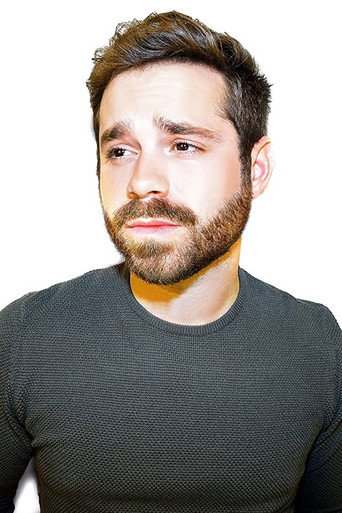 Foto: Ryan Pinkston