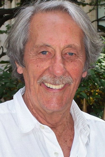 Foto: Jean Rochefort