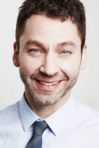 Foto: Michael Weston