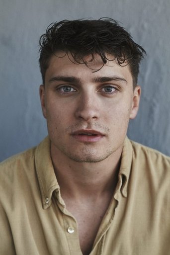 Foto: Sam Buchanan