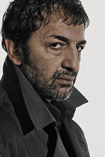 Foto: Moussa Maaskri