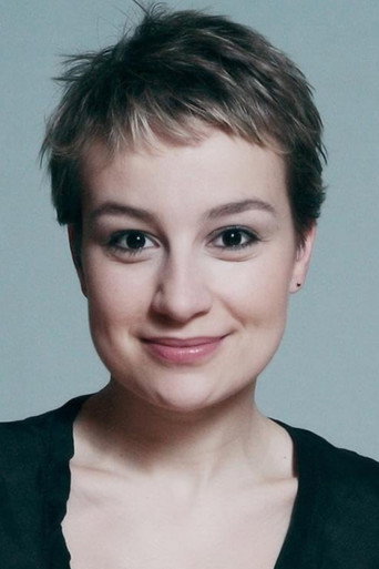 Foto: Anamaria Marinca