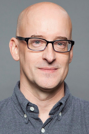 Foto: Peyton Reed