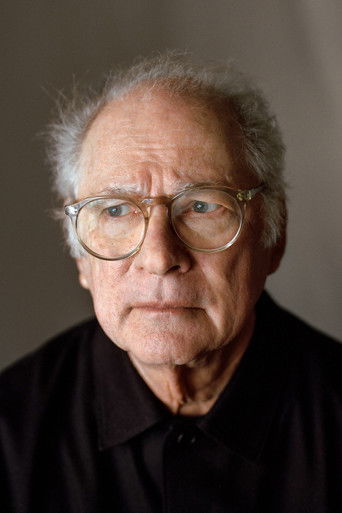 Foto: Barry Levinson