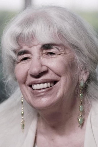 Foto: Eleanor Bergstein
