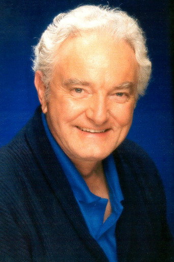 Foto: Del Tenney