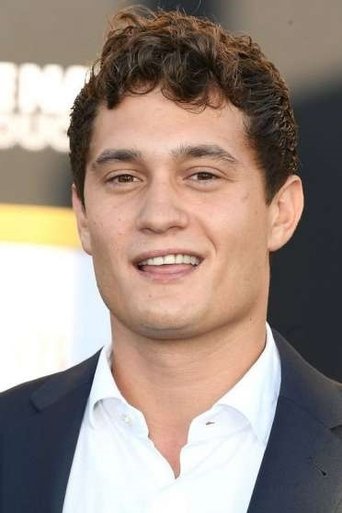 Foto: Rafi Gavron