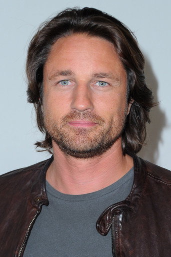 Foto: Martin Henderson