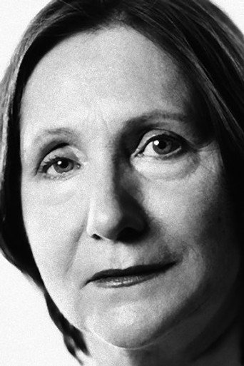Foto: Margit Bendokat