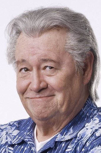 Foto: Barry Corbin