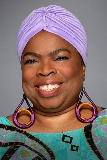 Foto: Shola Adewusi