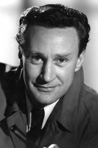 Foto: Ronald Howard