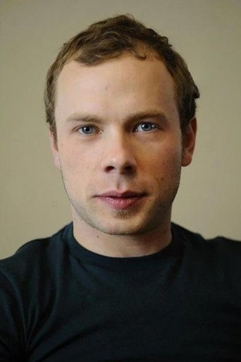Foto: Brendan Fletcher