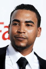 Foto: Don Omar