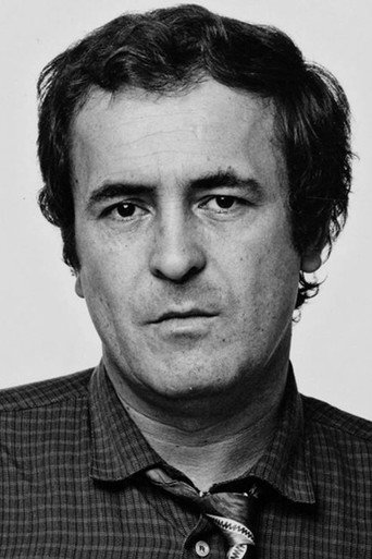 Foto: Bernardo Bertolucci