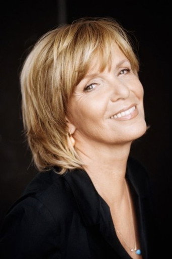 Foto: Ulrike Kriener