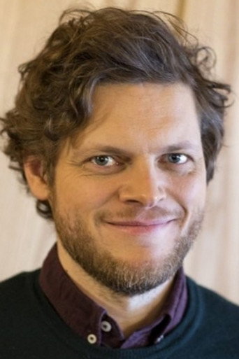 Foto: Hans Olav Brenner