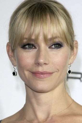 Foto: Meredith Monroe