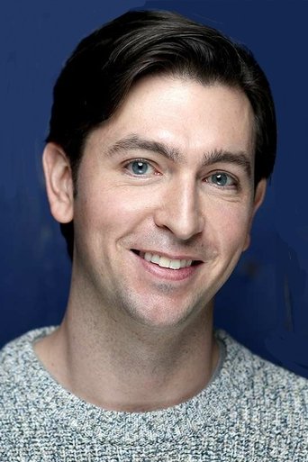 Foto: Nicholas Braun