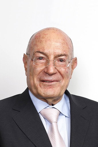 Foto: Arnon Milchan