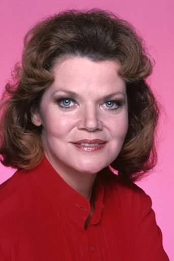 Foto: Eileen Brennan